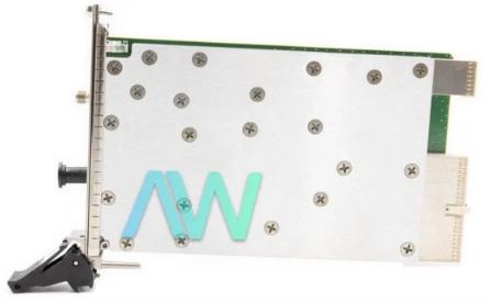 APEX-WAVES-PXI-5650-1-3-GHz-RF-Analog-Signal-Generator-LOGO