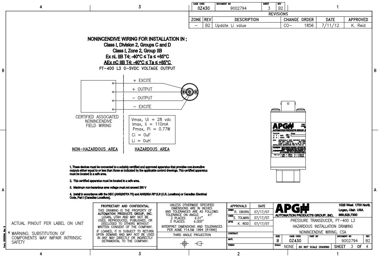 APG-PT-400-Intrinsically-Safe-Pressure-Transducers-fig-9