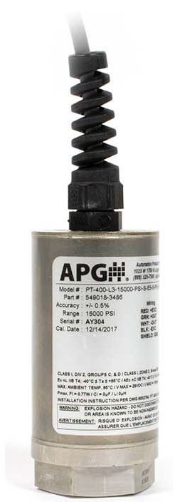 APG-PT-400-Intrinsically-Safe-Pressure-Transducers-product