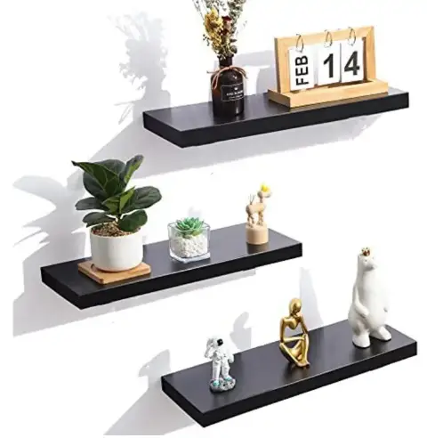 APKPURE-Old-Floating-Wall-Shelves-Set-PRODUCT