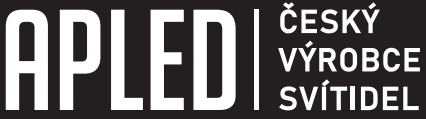 APLED logo