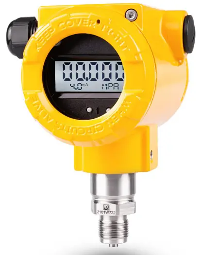 APLISENS-APC-2000ALW-Safety-Pressure-and-Differential-Pressure-Transmitters-PRODUCT-IMAGE