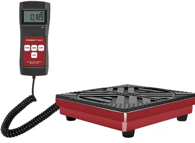 APRVTIO-ACS-100S-Digital-Refrigerant-Scale-PRODUCT