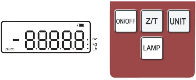 APRVTIO-ACS-50A-Digital-Refrigerant-Scale-FIG-1