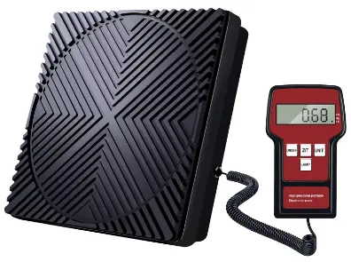 APRVTIO-ACS-50A-Digital-Refrigerant-Scale-PRODUCT
