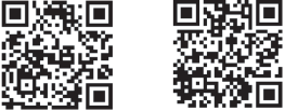 APRVTIO-ACS--Digital-Refrigerant-Scale-FIG-4