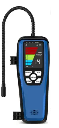 APRVTIO-ALD-200-RefrigerantLeakDetector-product