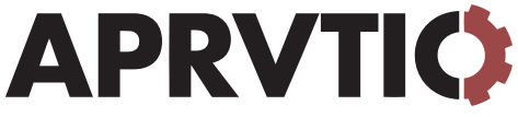 APRVTIO-logo