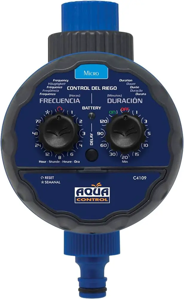 AQUA-CONTROL-C4109-Watertight-Tap-Timer-PRODUCT