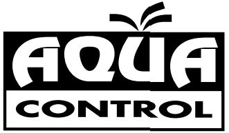 AQUA-CONTROL-LOGO