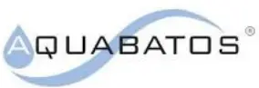 AQUABaToS