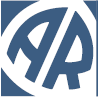 AR-LOGO