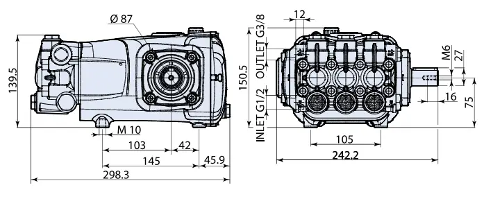 AR-RG-Solid-Shaft-Pump-FIG-1 (2)