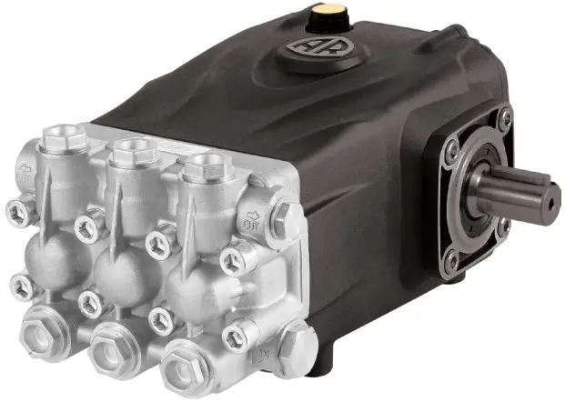 AR-RG-Solid-Shaft-Pump-PRODUCT.