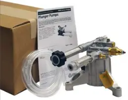 AR-RMW22G24-EZ-PKG-Pump-Packages-fig- (1)