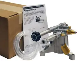 AR-RMW22G24-EZ-PKG-Pump-Packages-fig- (2)