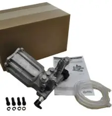 AR-RMW22G24-EZ-PKG-Pump-Packages-fig- (3)