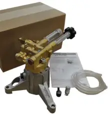 AR-RMW22G24-EZ-PKG-Pump-Packages-fig- (4)