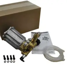 AR-RMW22G24-EZ-PKG-Pump-Packages-fig- (5)