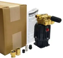AR-RMW22G24-EZ-PKG-Pump-Packages-fig- (7)