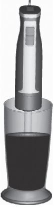 ARDESTO-HBL-1430-Hand-Blender-FIG-3