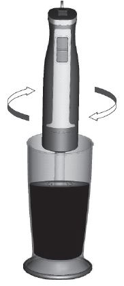 ARDESTO-HBL-1430-Hand-Blender-FIG-4