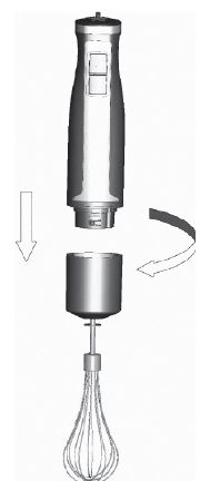 ARDESTO-HBL-1430-Hand-Blender-FIG-6