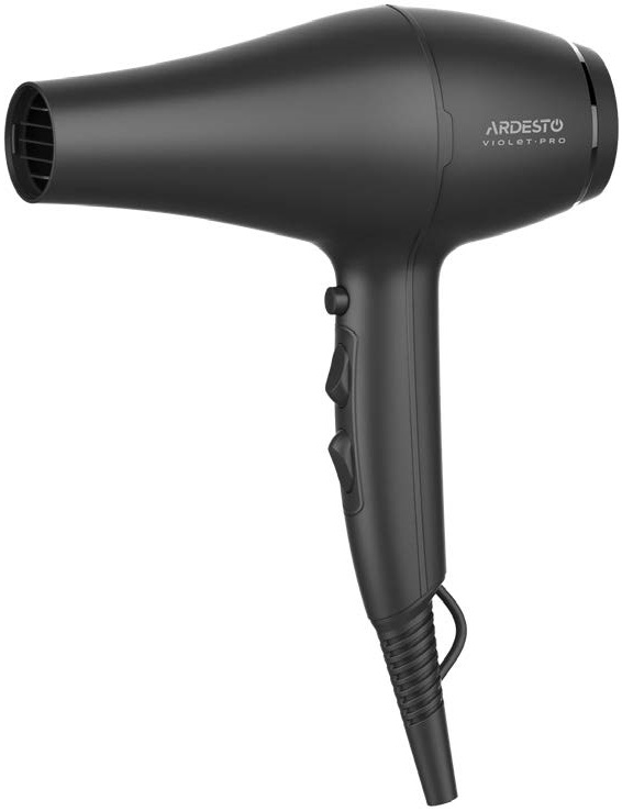 ARDESTO-HD-Y222PRO-Hair-Dryer-product
