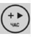 ARDESTO-MC-P13-Multicooker-product-5