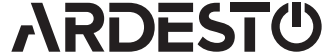 ARDESTO-logo