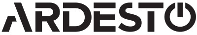 ARDESTO - logo