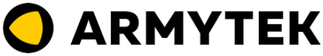 ARMYTEK-LOGO