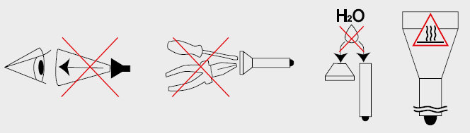 ARMYTEK-PREDATOR-PRO-Tactical-Flashlight-FIG-4