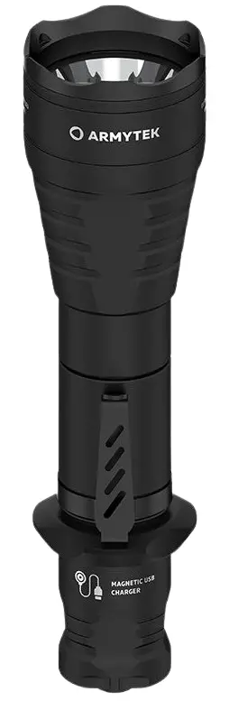 ARMYTEK-PREDATOR-PRO-Tactical-Flashlight-PRODUCT