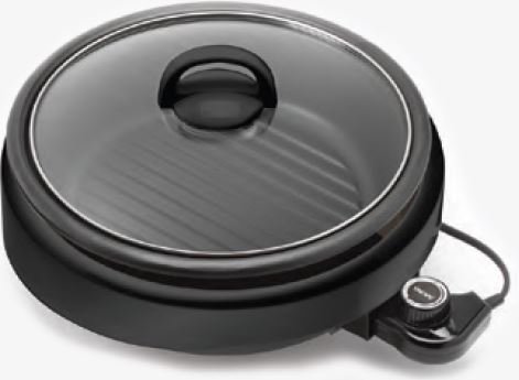 AROMA-ARC-368NG-Rice-and-Grain-Cooker-10