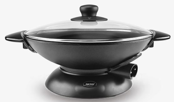 AROMA-ARC-368NG-Rice-and-Grain-Cooker-11