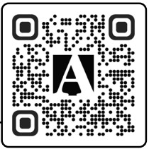 AROMA ARC-863NG Rice And Grain Cooker - Qr Code