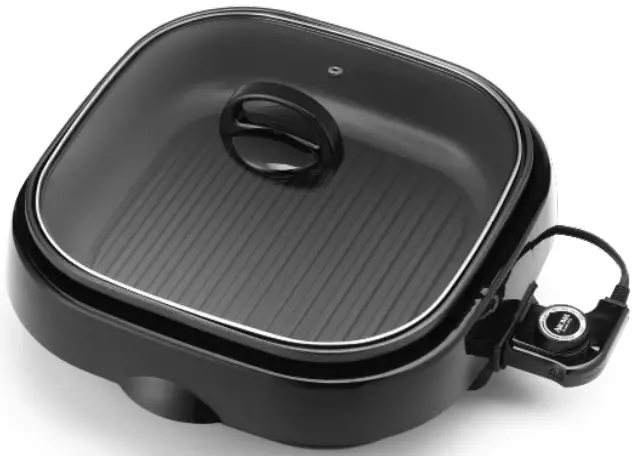AROMA-ASP-218B-3-In-1-Cool-Touch-Electric-Indoor-Grill-FIG-1