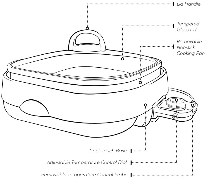 AROMA-ASP-218B-3-In-1-Cool-Touch-Electric-Indoor-Grill-FIG-3