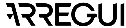 ARREGUI logo