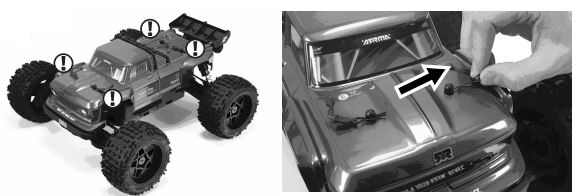 4x4