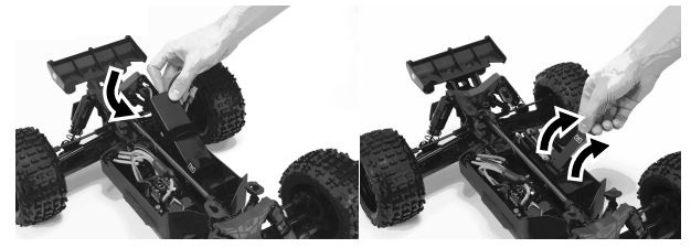 ARRMA-4x4-4S-BLX-Vehicle-fig- (3)