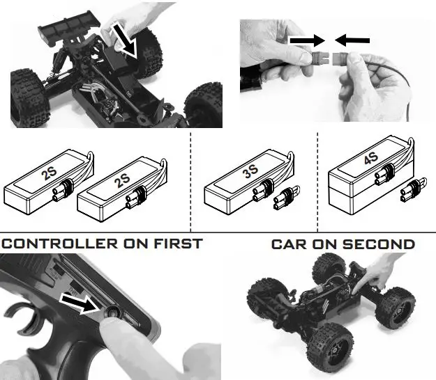 ARRMA-4x4-4S-BLX-Vehicle-fig- (4)