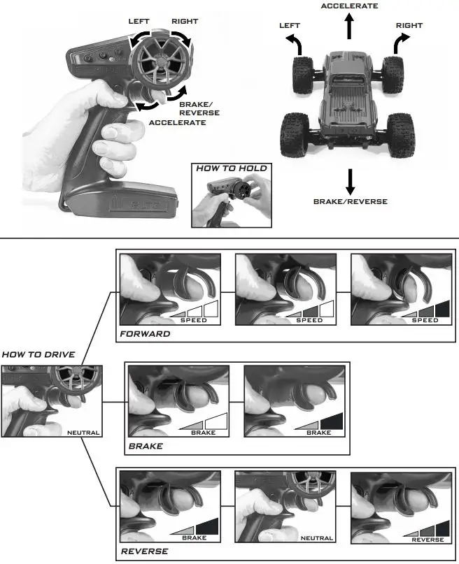 ARRMA-4x4-4S-BLX-Vehicle-fig- (5)