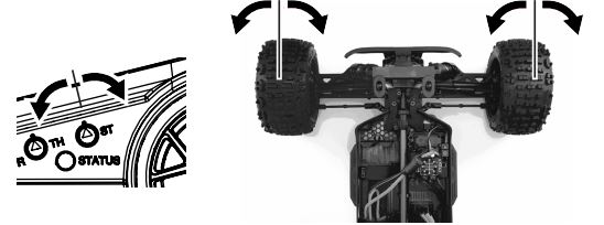 ARRMA-4x4-4S-BLX-Vehicle-fig- (6)
