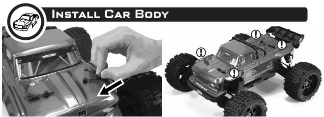 ARRMA-4x4-4S-BLX-Vehicle-fig- (7)