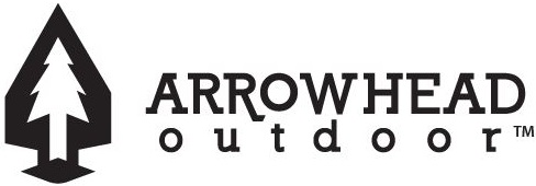 ARROWHEAD-logo