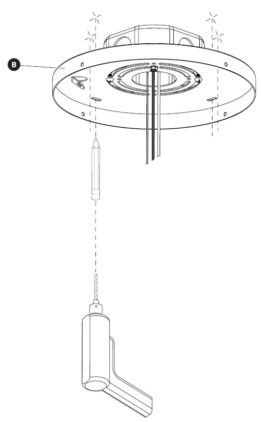 ARTIKA-FAN-ELR-BL-LED-Ceiling-Fan-fig- (6)
