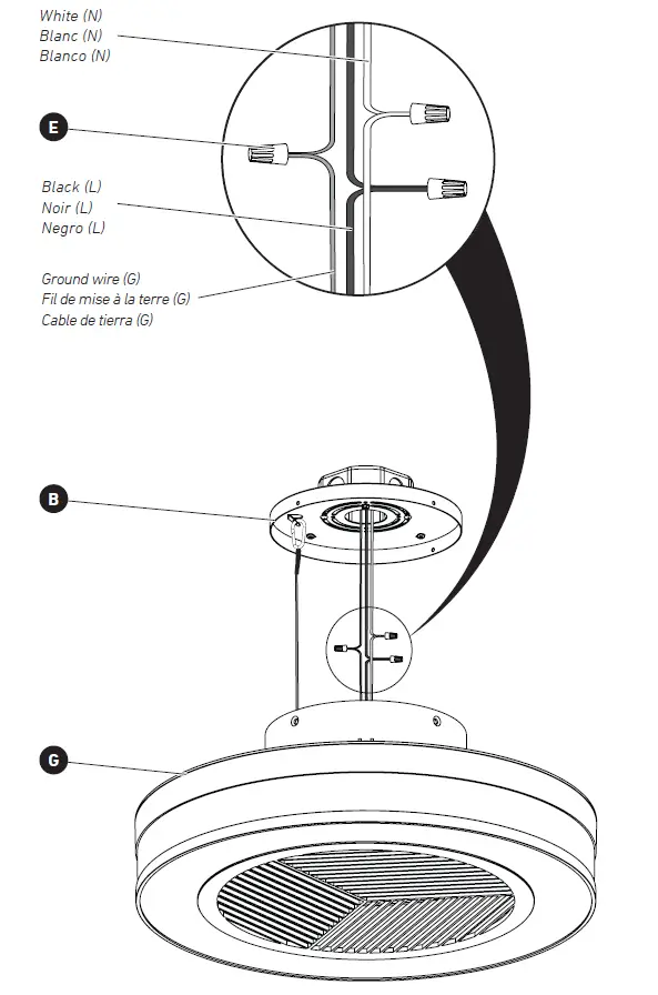 ARTIKA-FAN-ELR-BL-LED-Ceiling-Fan-fig- (8)