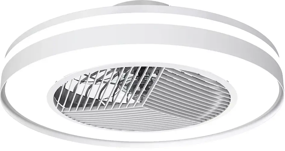 ARTIKA-FAN-ELR-BL-LED-Ceiling-Fan-product